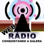 Toca musicas do auto DJ